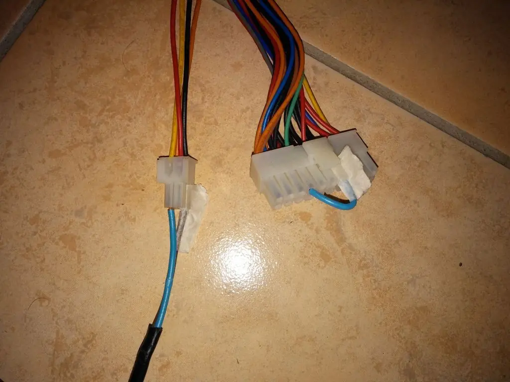bajos