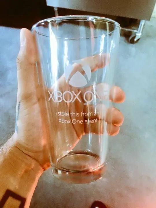 Gamers