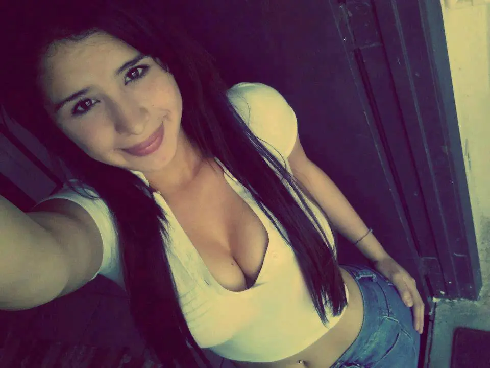 mi proyecto