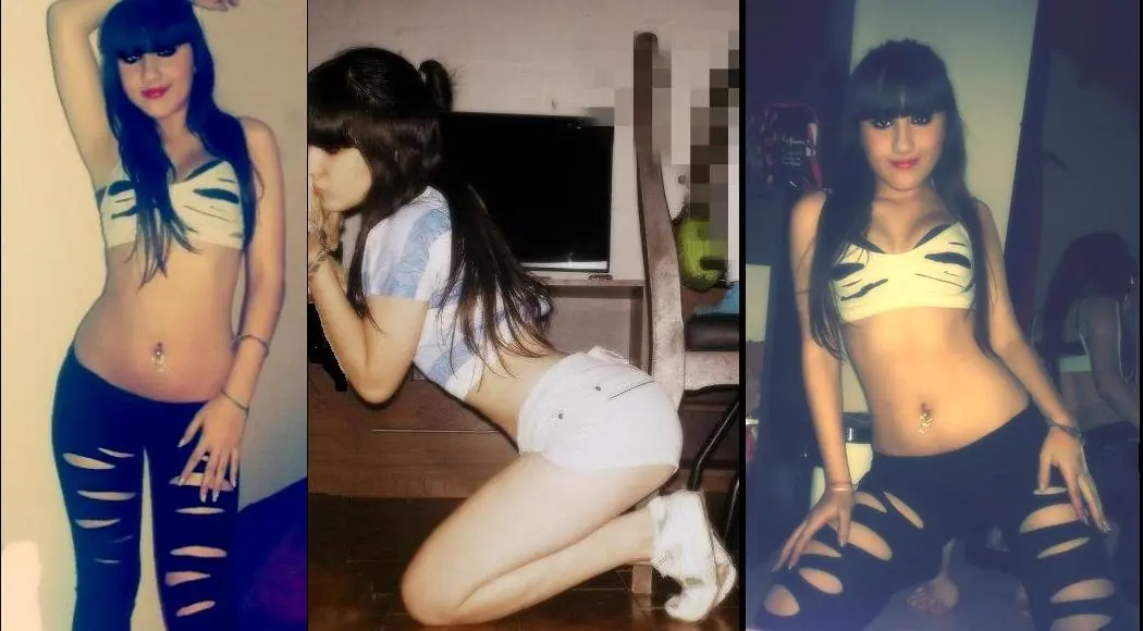 minas