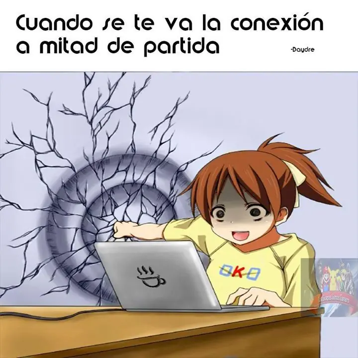 parte