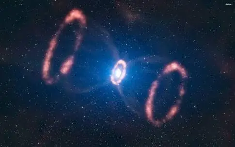 gravitacional