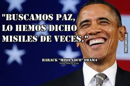 otan
