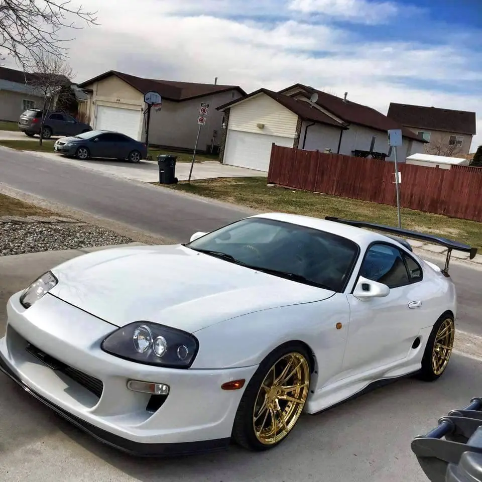 supra