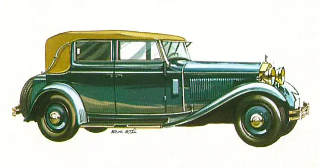 dkw