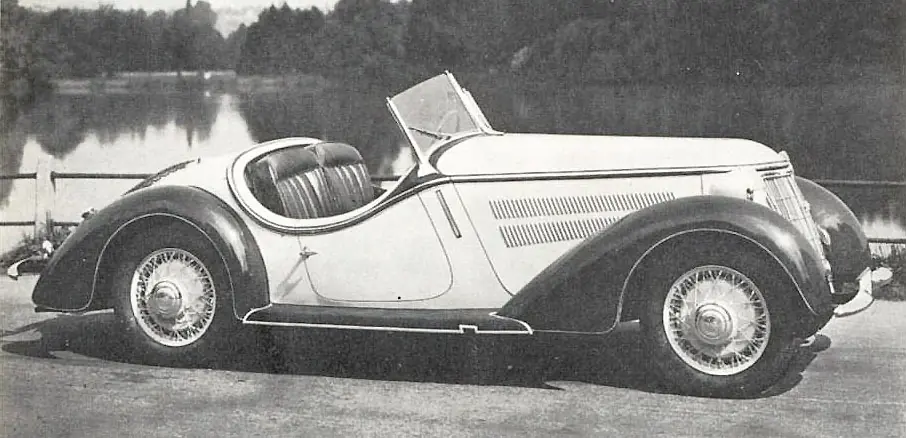 auto union