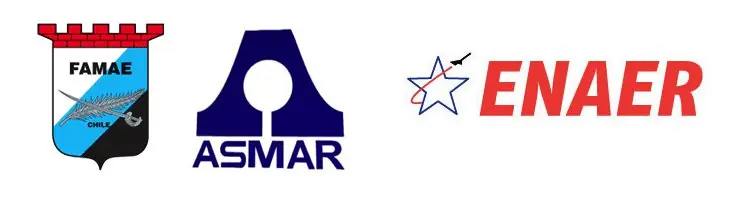 [ Chile ] Industria Militar Chilena