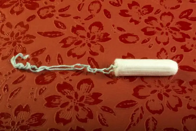5 Verdades sobre la vagina