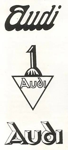 alemania alemania