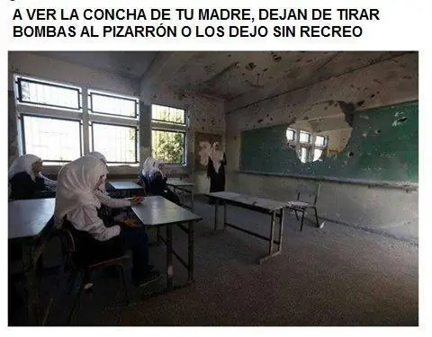 no te vayas