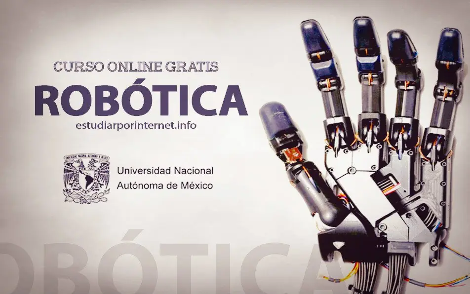 robotica robotica