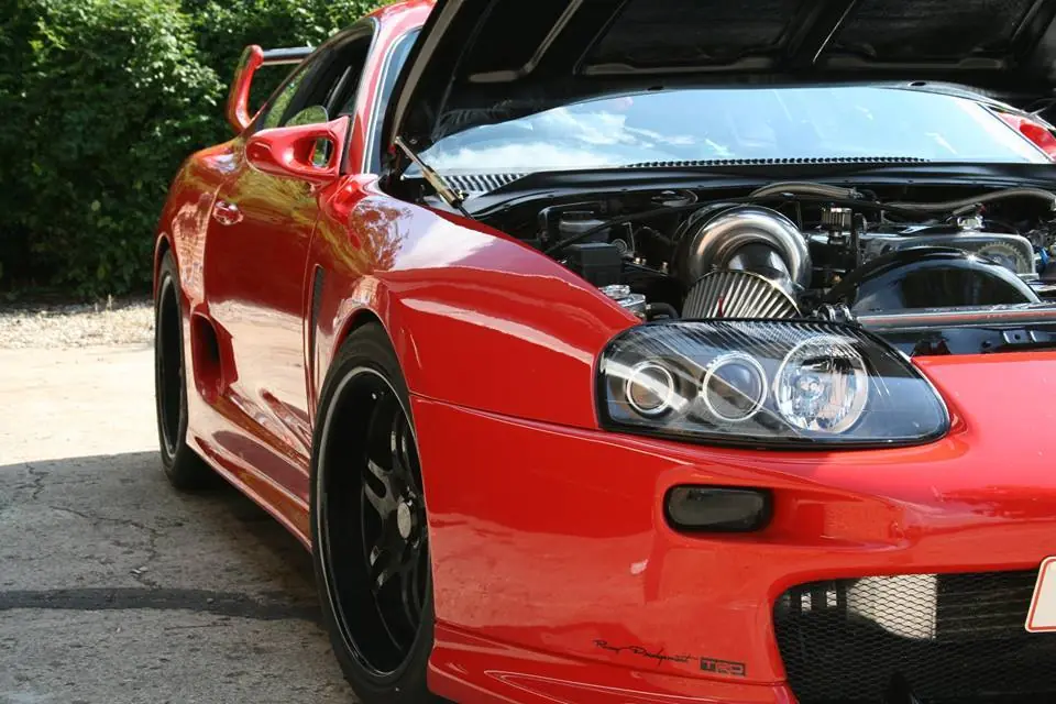 supra