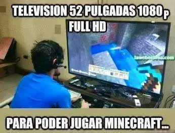 seis