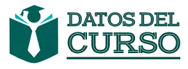 curso curso