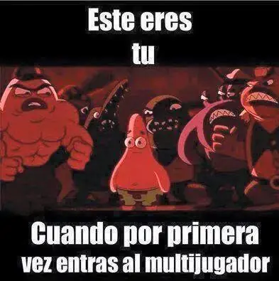 Humor para Gamers - Parte 35