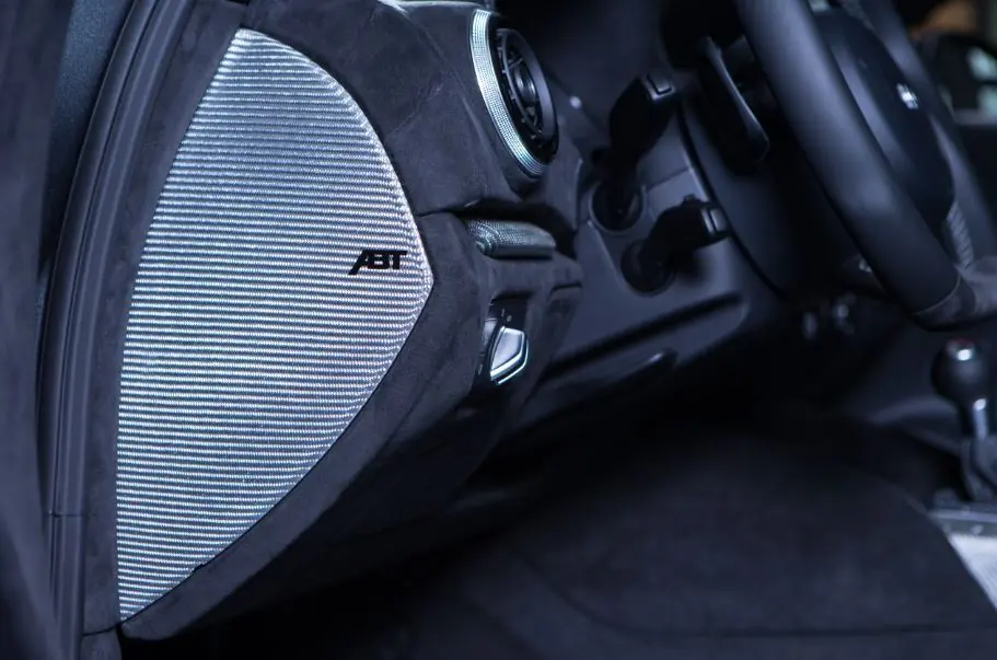 RS3