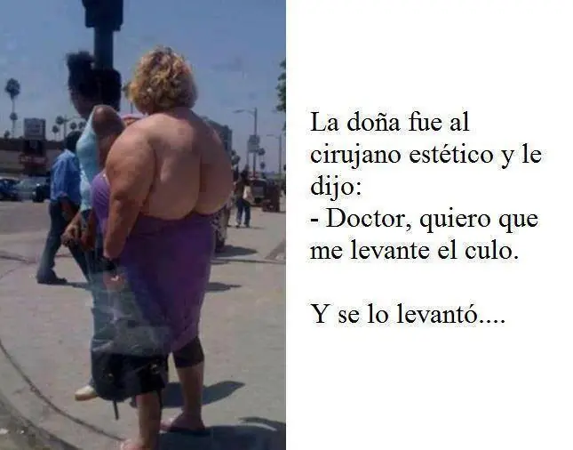 no te vayas