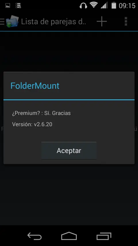 tienda