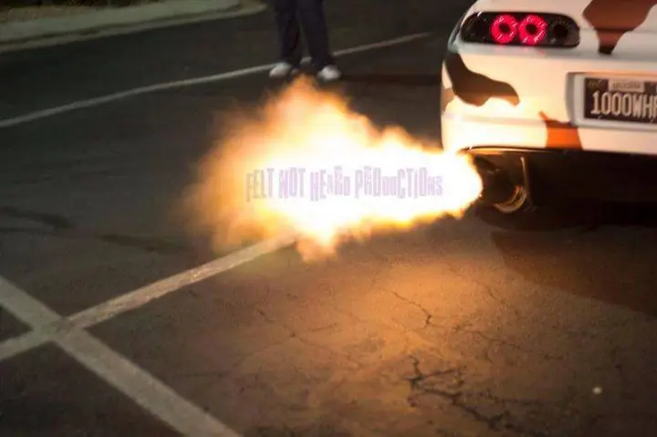 taringa