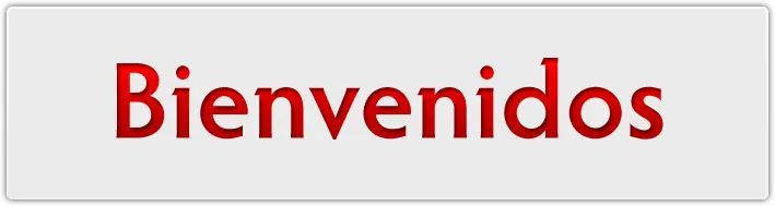 Queres ver la Estación Espacial Internacional desde tu casa