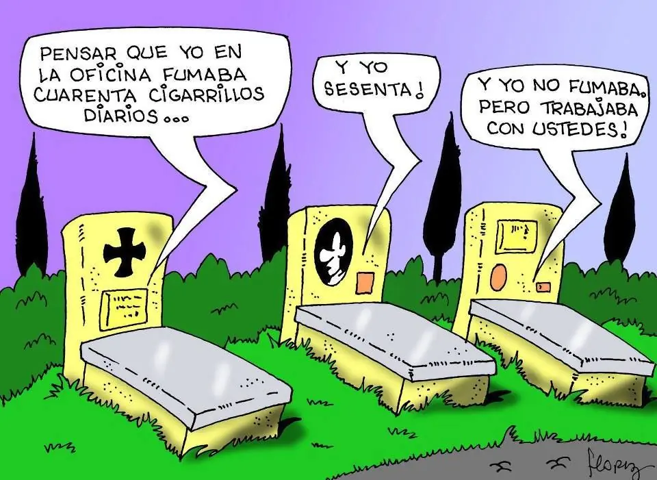 no te vayas
