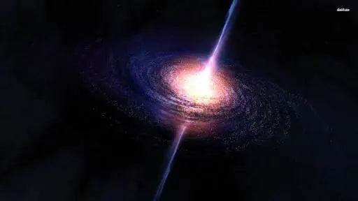 Soy Científico. Te tromues una Supernova