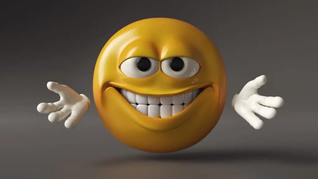 pelota