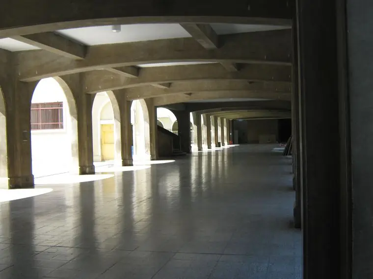 10 cosas que seguro hiciste en el colegio ! [Hecho por mi]