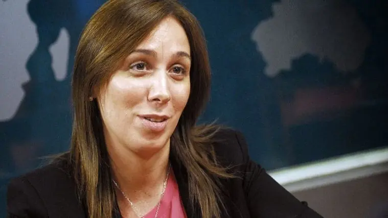 Las MILF electorales + Yapa