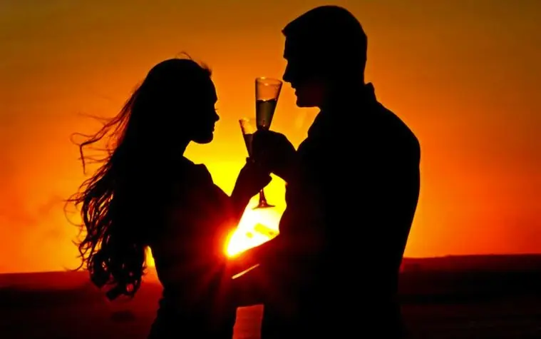 ¿Sos feo y querés una novia? Entrá tengo la solucion