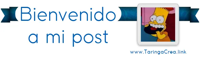 Melconian todavia no asumio y ya anuncio una Devaluacion