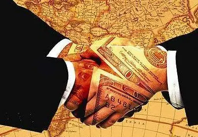 Los Pogamás vs la Kakistocracia: Socialismo sin socialistas