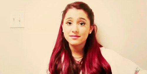 ariana grande rompe record