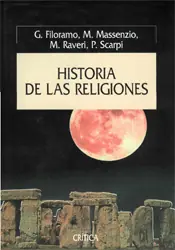 ¿Sos universitario? Veni, te salvo la vida