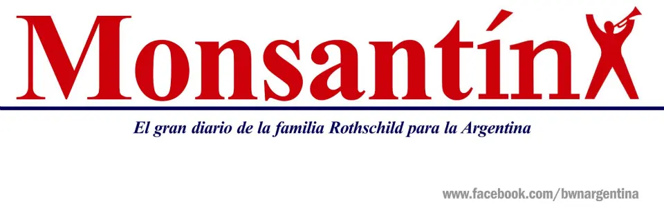 publicidad