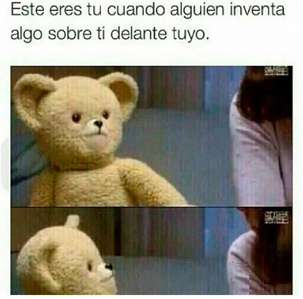 humor