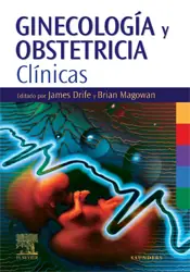 ¿Sos universitario? Veni, te salvo la vida