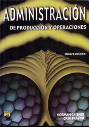 ¿Sos universitario? Veni, te salvo la vida