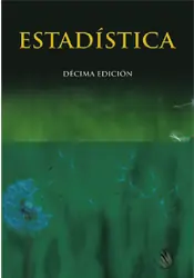 ¿Sos universitario? Veni, te salvo la vida
