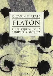 ¿Sos universitario? Veni, te salvo la vida