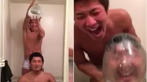 reto