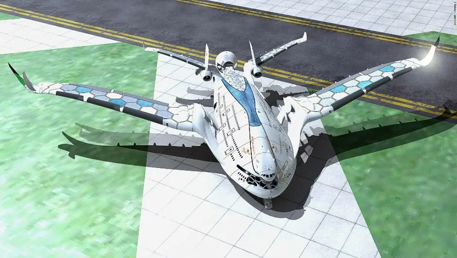 Airbus