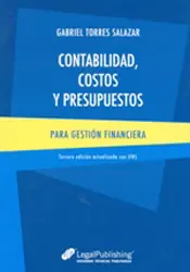 ¿Sos universitario? Veni, te salvo la vida