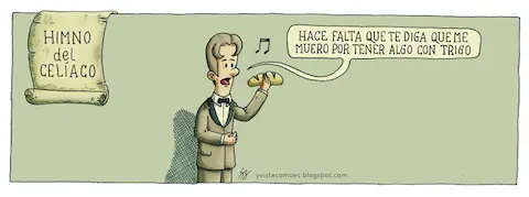 humor