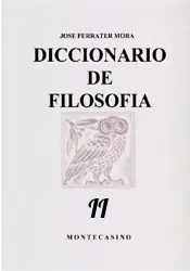 ¿Sos universitario? Veni, te salvo la vida