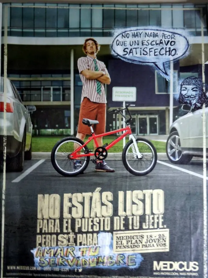 sociedad
