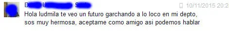 sarpados