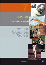 Material Universitario