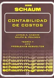 Material Universitario