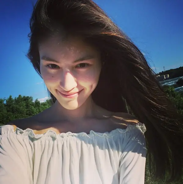 lincesa
